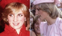 王子朋友爆料视频大全,揭秘明星私生活幕后真相