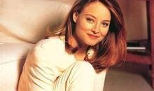 暴劫梨花在线手机观看,手机在线观看，惊悚悬疑剧情揭秘