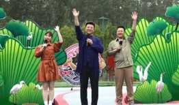 长春大火车爆料视频最新,揭秘神秘列车背后的故事